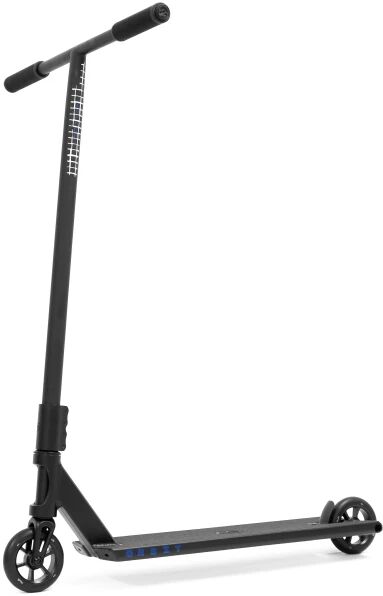 North Scooters Monopattino Freestyle North Orbit (Nero)