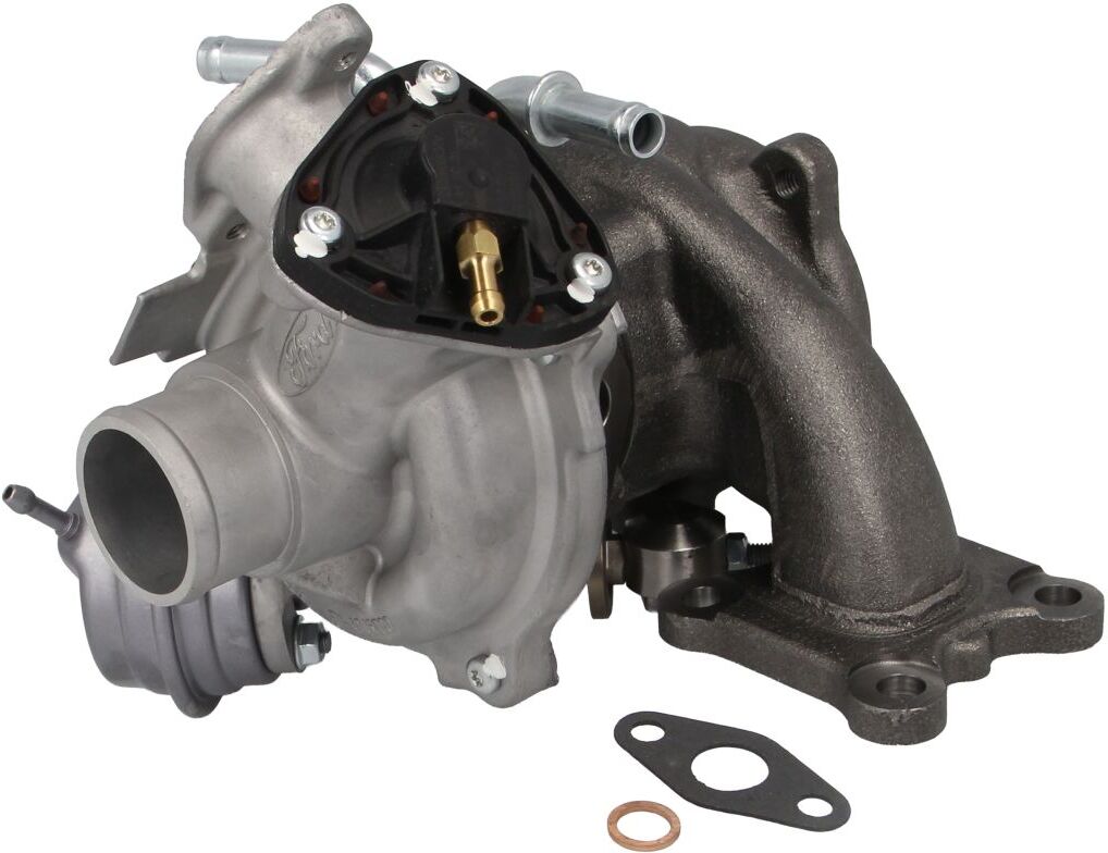 Ahdin Turbo Reman 918175-1/tr