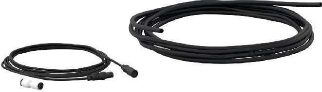 Hansgrohe F25 verlengset 76816000