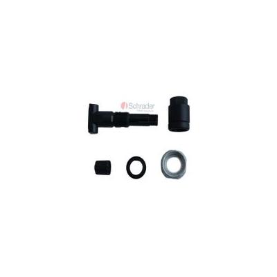 SCHRADER Reparatursatz, Radsensor (Reifendruck-Kontrollsys.) 5076b