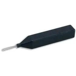 uvex Cerumen - Reinigungs - Pin für Otoplastiken - 6177101
