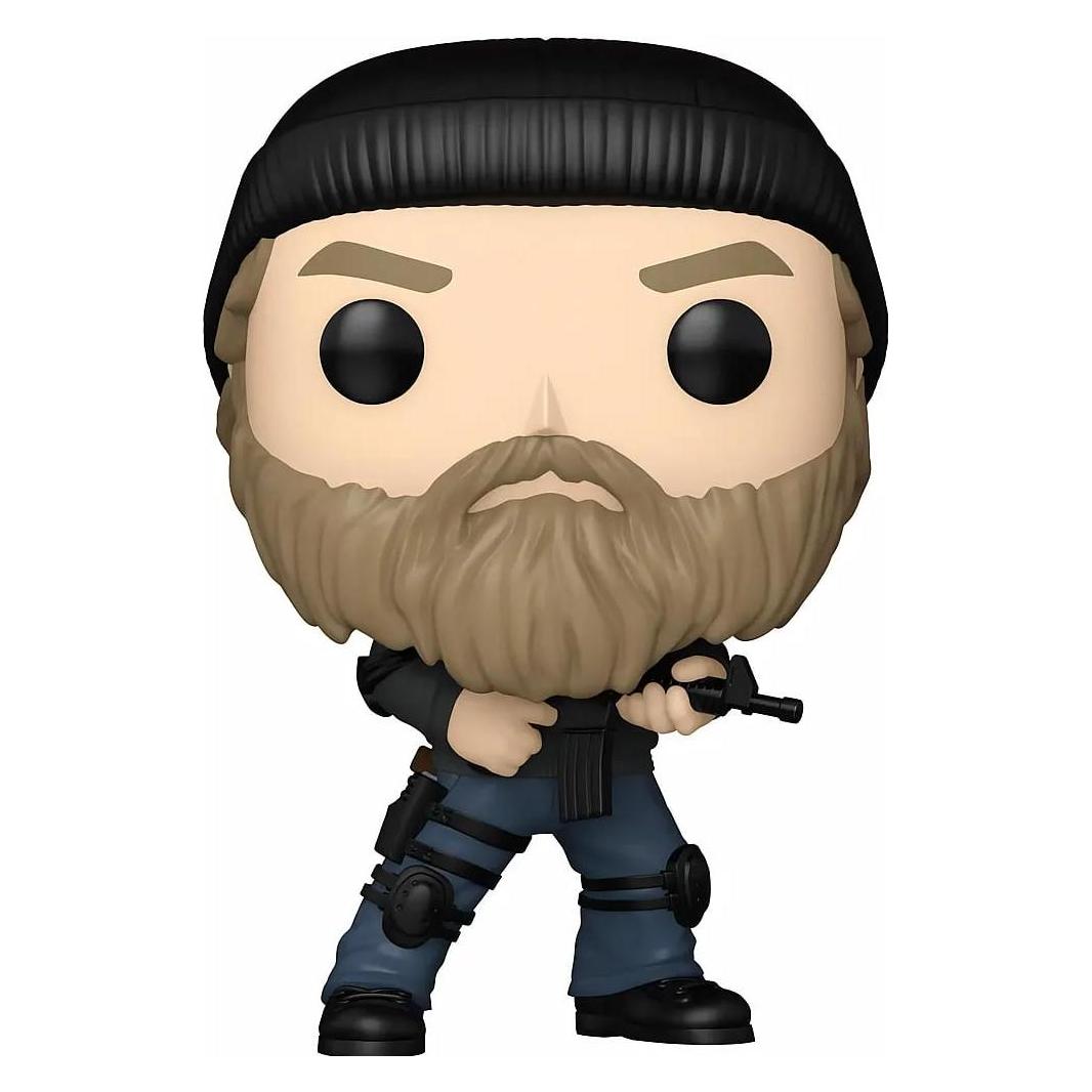 Funko POP Stranger Things 5 Pop 7 (FUPC2371)