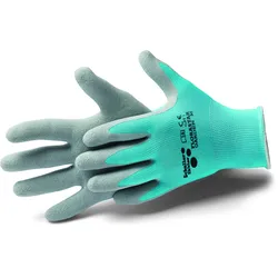 Florastar Garden L/9 42502-Gartenhandschuh