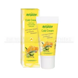 CHINA MINZÖL 20 ml