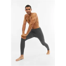 MGA, Herren, Funktionsunterhose, Dessous Viking Lava Man Hosen (XXL)