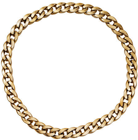 Gliederkette