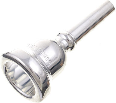 Schilke Trombone 51C4 Small