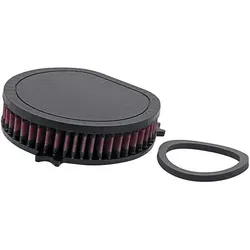 K&N Tauschluftfilter YA-1199
