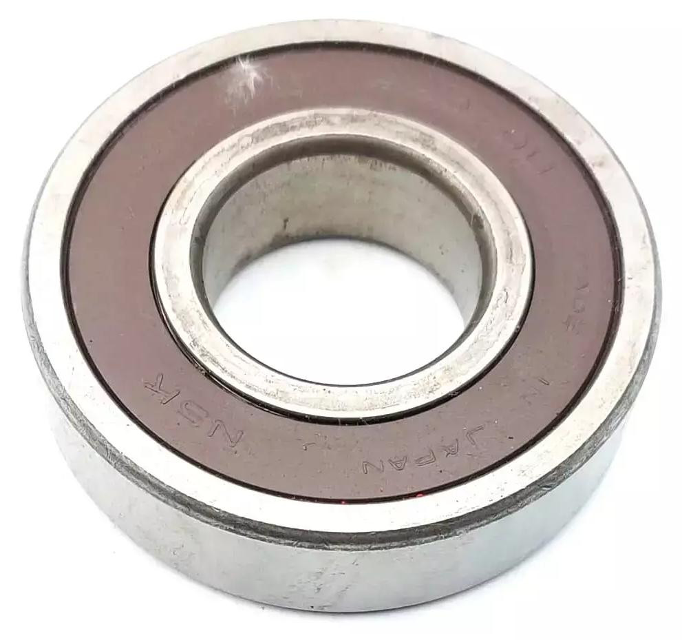 Dedra Lager 6307 voor de DED8830 verpakmachine