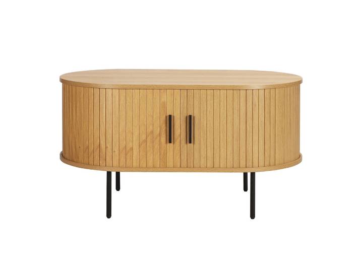 SIT Möbel Couchtisch