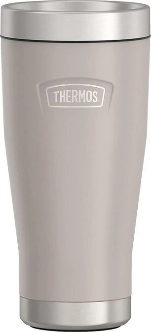 Thermos Isolierbecher ICON Mug sandstone 470,0 ml, 1 St.
