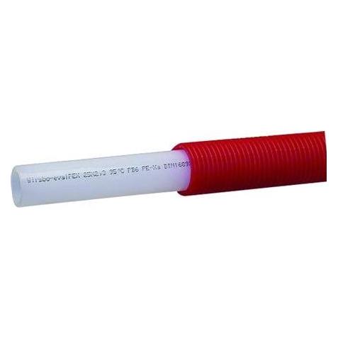 Csdk SL VALLY-MATIC Flexforbindelse VM FLEX GS 315 for vibrationsfri overgang til kanalsystem. (5705150830280)