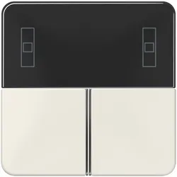 Jung Tastensatz ws CD 4093 TSA