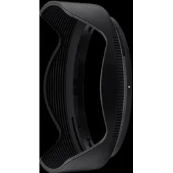Nikon HB-107 Gegenlichtblende für NIKKOR Z 17-28mm f/2.8