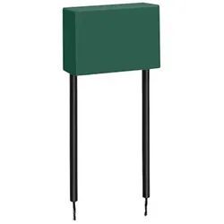 ESYLUX RC-Filter FILTER 230 V