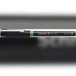 Tintenroller Xtra 0,3mm grün