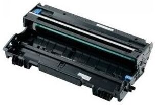 Tamburo DR-230 Universale Compatibile per Brother HL-3040CN DCP-9010CN MFC-9120CN DR230 Pagine 15.000