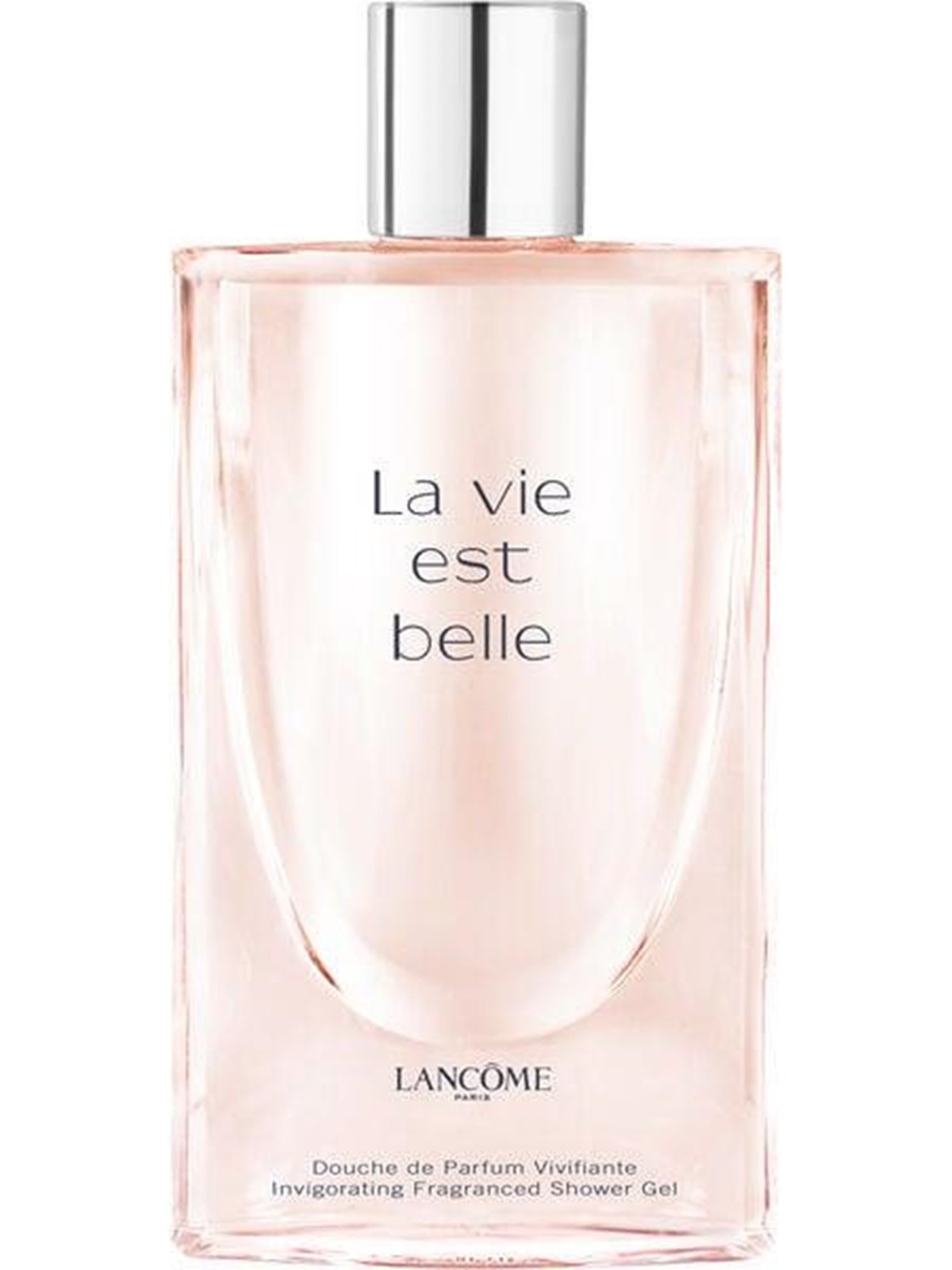 Lancôme La Vie Est Belle Showergel 200 ml
