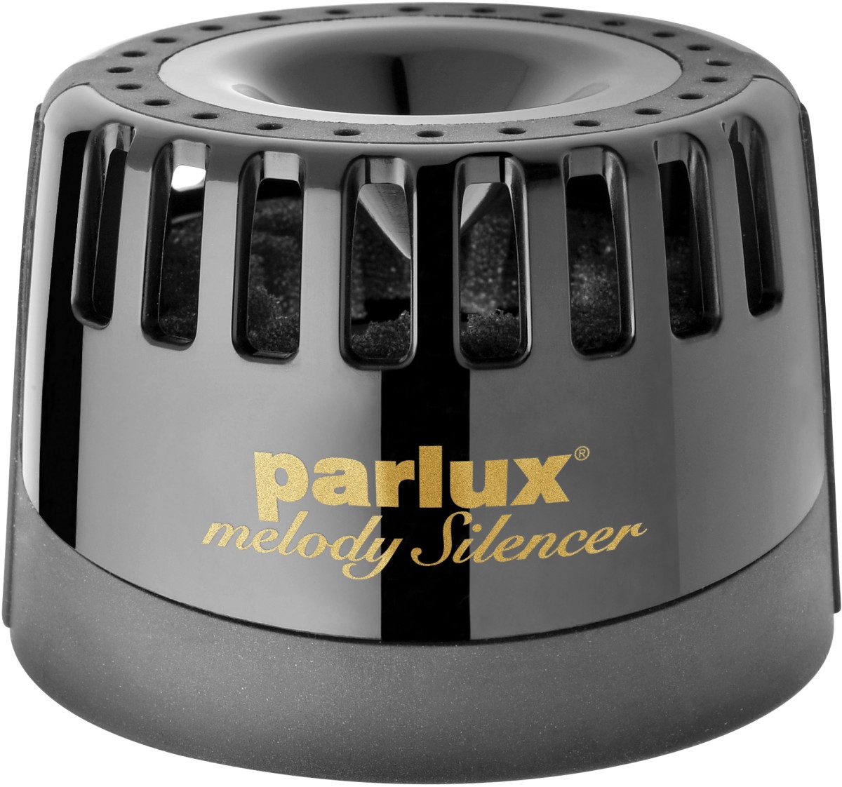 Parlux Melody Silencer K-1099
