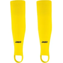 Jako Stutzen Glasgow 2.0 - citro - 2