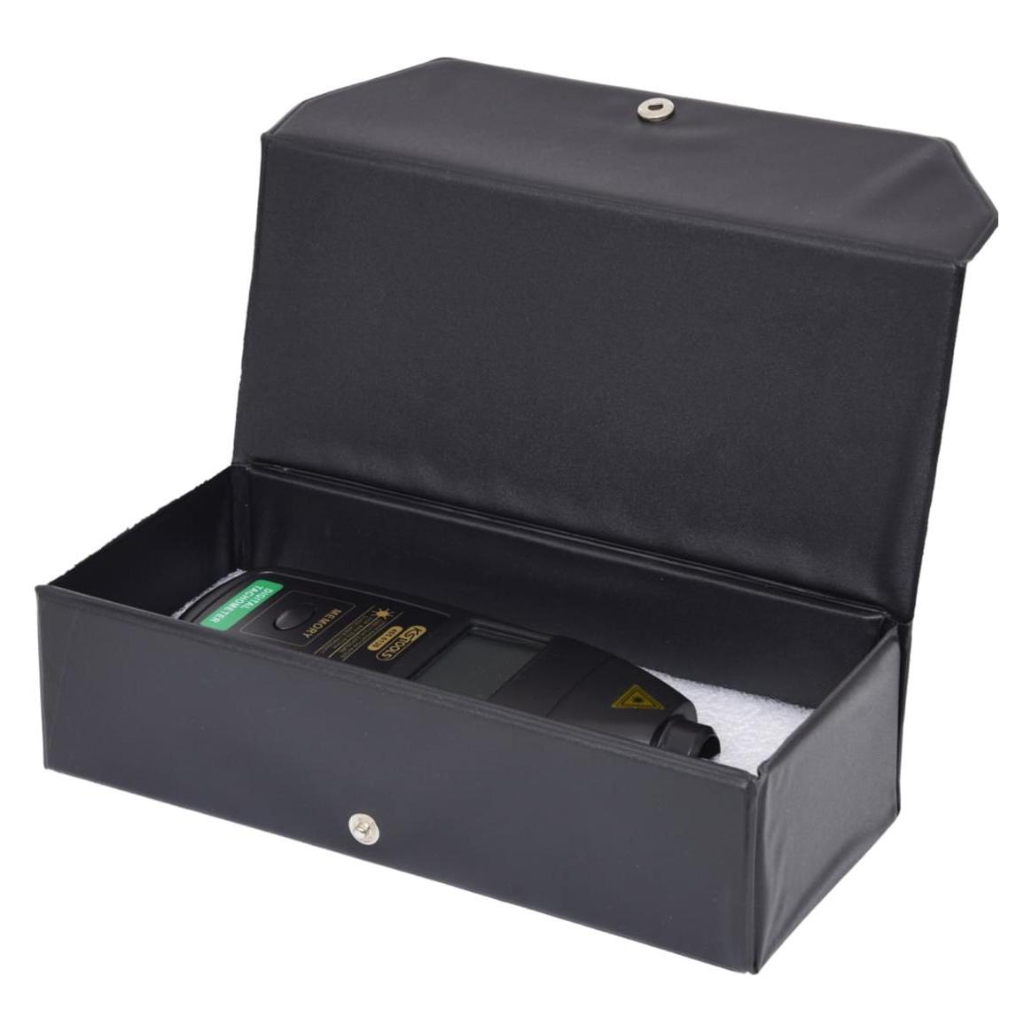 KS Tools Fotoelektronischer Drehzahlmesser (455.0130)