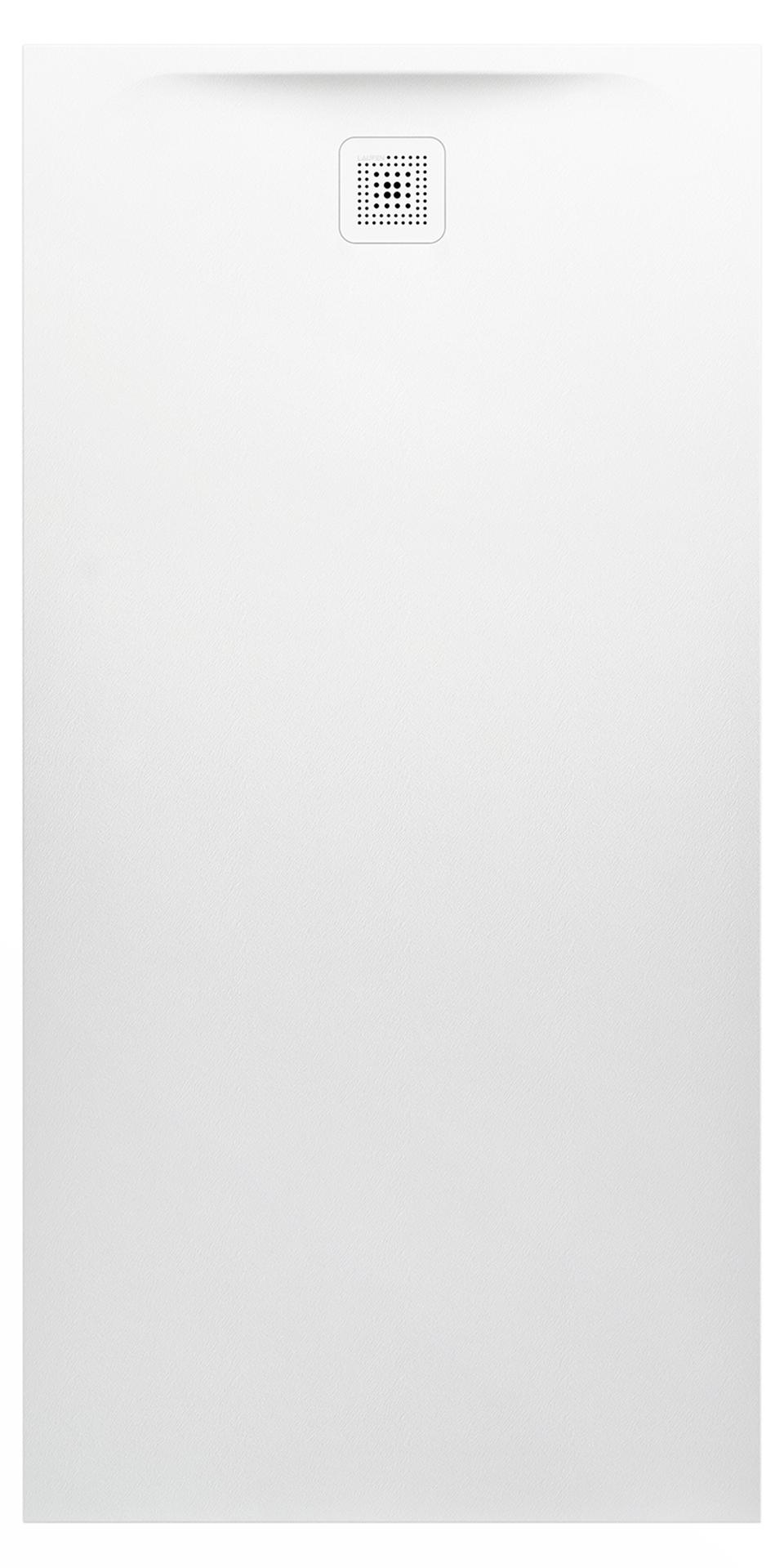 Laufen H2159590000001 Dw Pro 900X1800X46