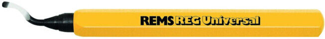 REMS REG Universal Débarbeur universel (113910 R)