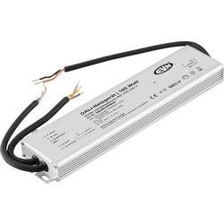 EVN DALD6724100VS LED-Dimmer 270 mm 61 mm
