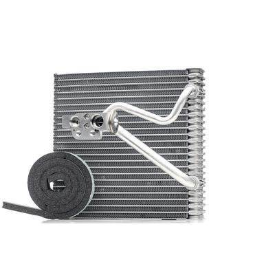 VALEO Verdampfer VW,AUDI,RENAULT 817719 1K1820103A,1K1820103B,1K1820103E Klimaverdampfer,Verdampfer, Klimaanlage 3C1820103B,1K1820103H,3C1820103A