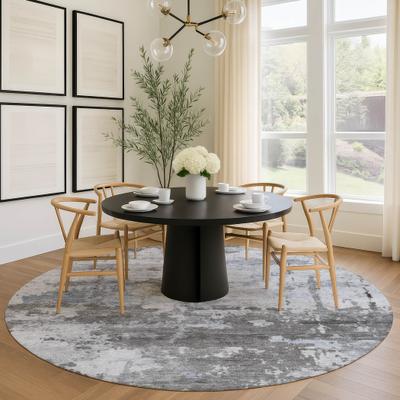Addison Rugs Premium Washable Super Soft Modern Brandon Mayfield Rug
