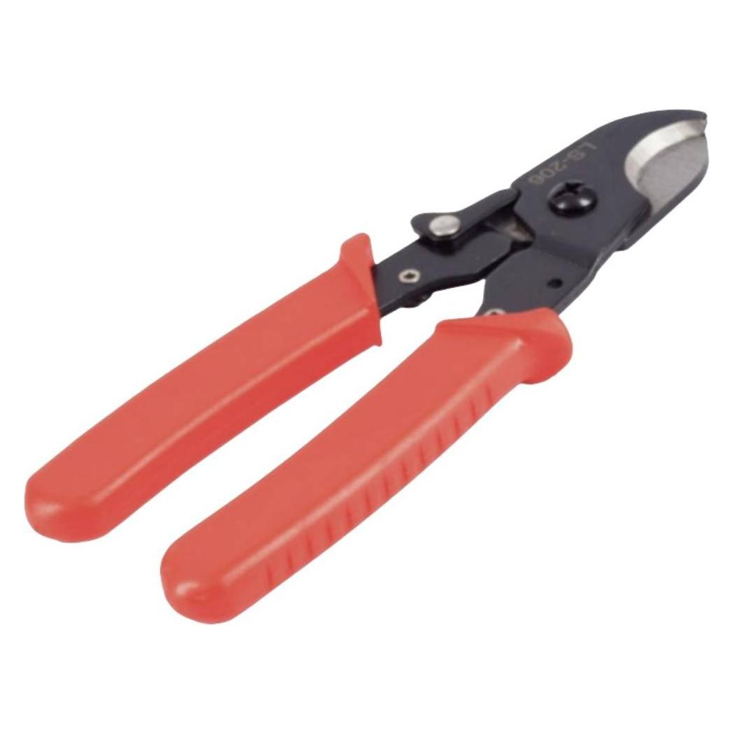 BKL Electronic 2803003 Kabelschere (2803003)