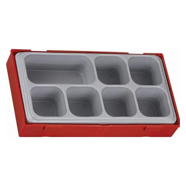 Teng Tools Tool organizer TT01 (04160206)