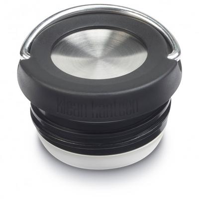 Klean Kanteen - Loop Cap für TKWide schwarz