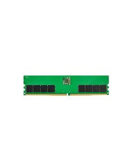 HP 16 GB 1x16 DDR5 4800 UDIMM ECC Mem (4M9Y1AA)