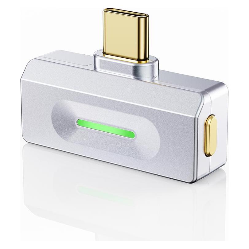 FiiO Air Link (Sender & Empfänger) (5630025)