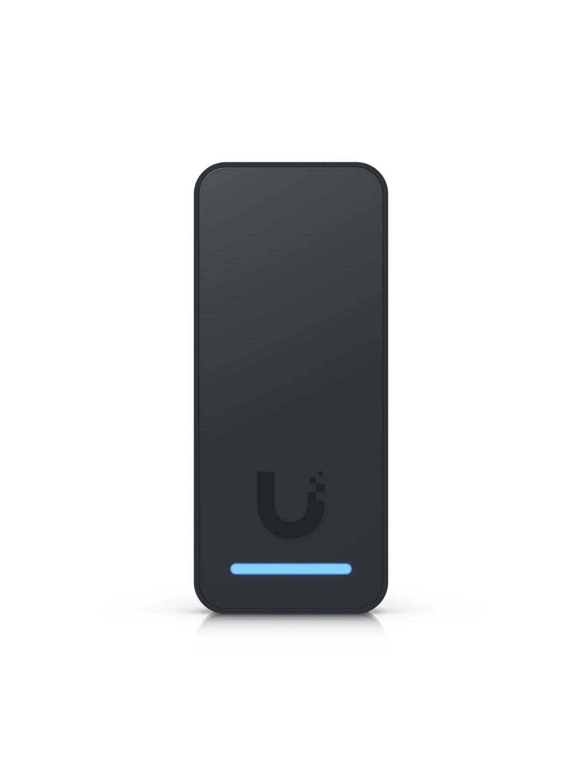 Ubiquiti UniFi Access Reader G2
