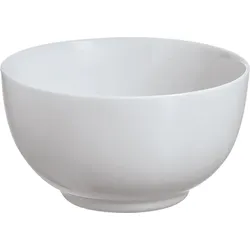 ARCOROC Diwali Granit Schale 14,5cm; 75cl * 4er