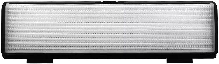 INF Neato Staubsaugerfilter - Hocheffiziente Filtration