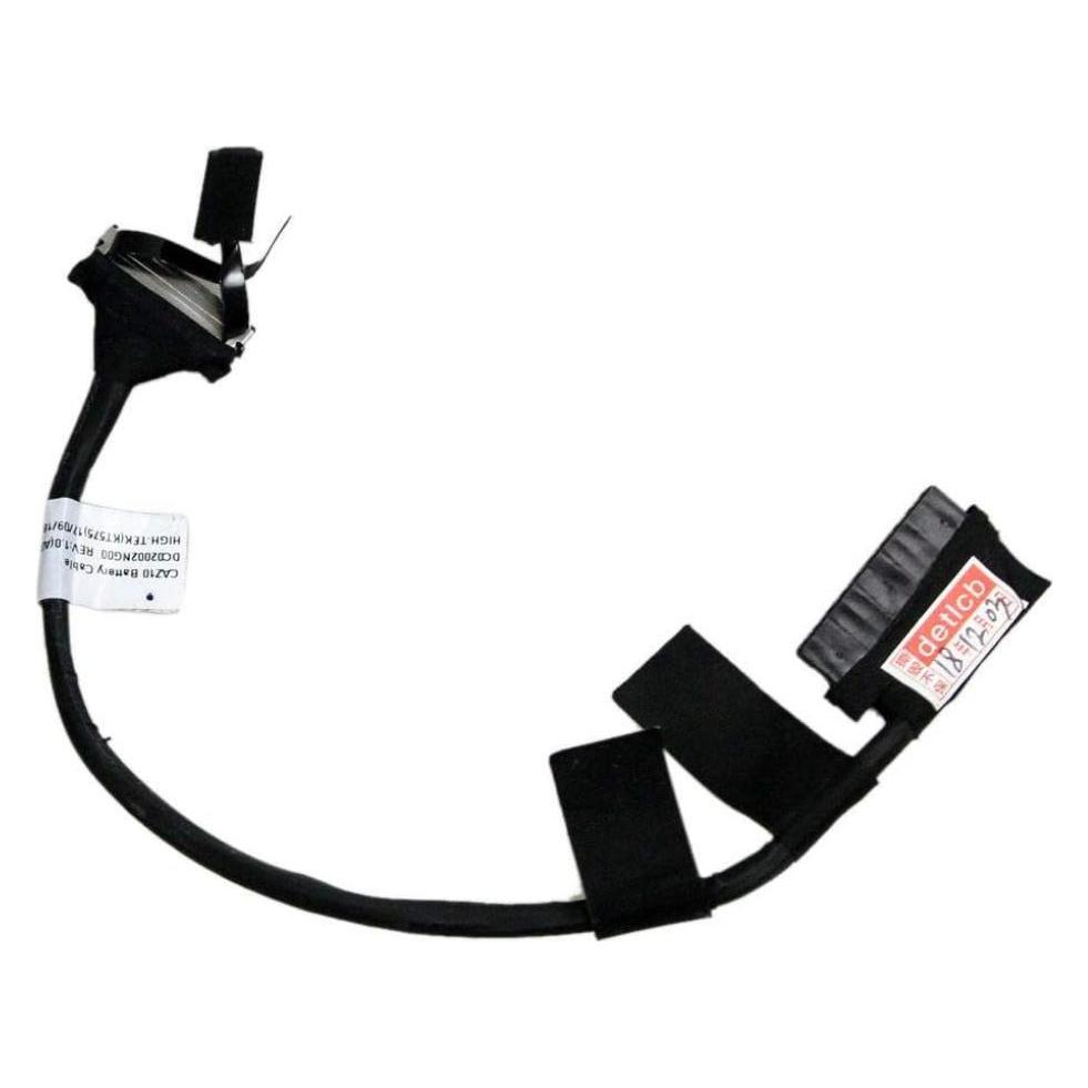 Origin Storage Sata To 2x Sata Power Spliter (C-I-SATA-PA-SATA-2)