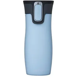 Contigo, Trinkflasche + Thermosflasche, (0.47 l)