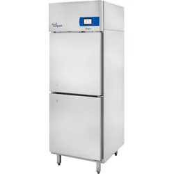 Cool Compact 2 Temperaturenkühlschrank HKMNT62-02