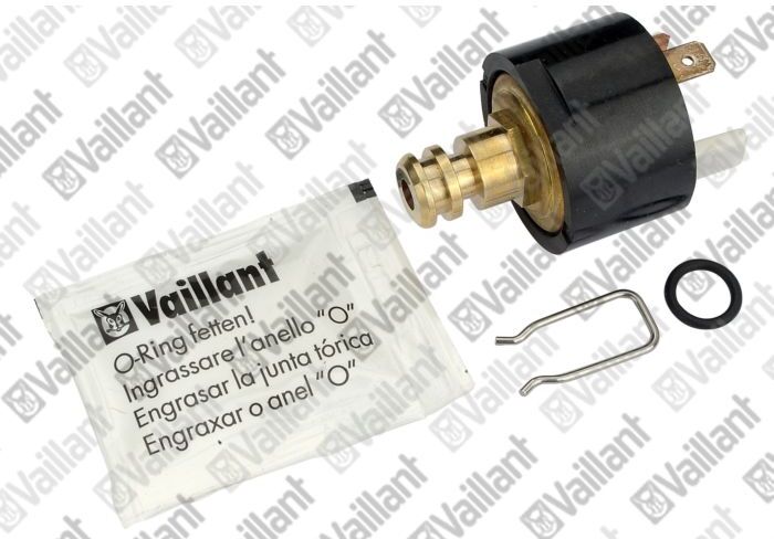 Drucksensor 712087 Vaillant-Nr. 712087