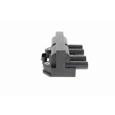 VEMO Zündspule Original Qualität v40700051 für Opel GM DAEWOO ISUZU