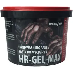 450g Handwaschpaste für starke Verschmutzungen