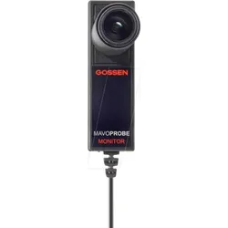MAVOPROBE MONIT - Messsonde MAVOPROBE MONITOR, für Leuchtdichte