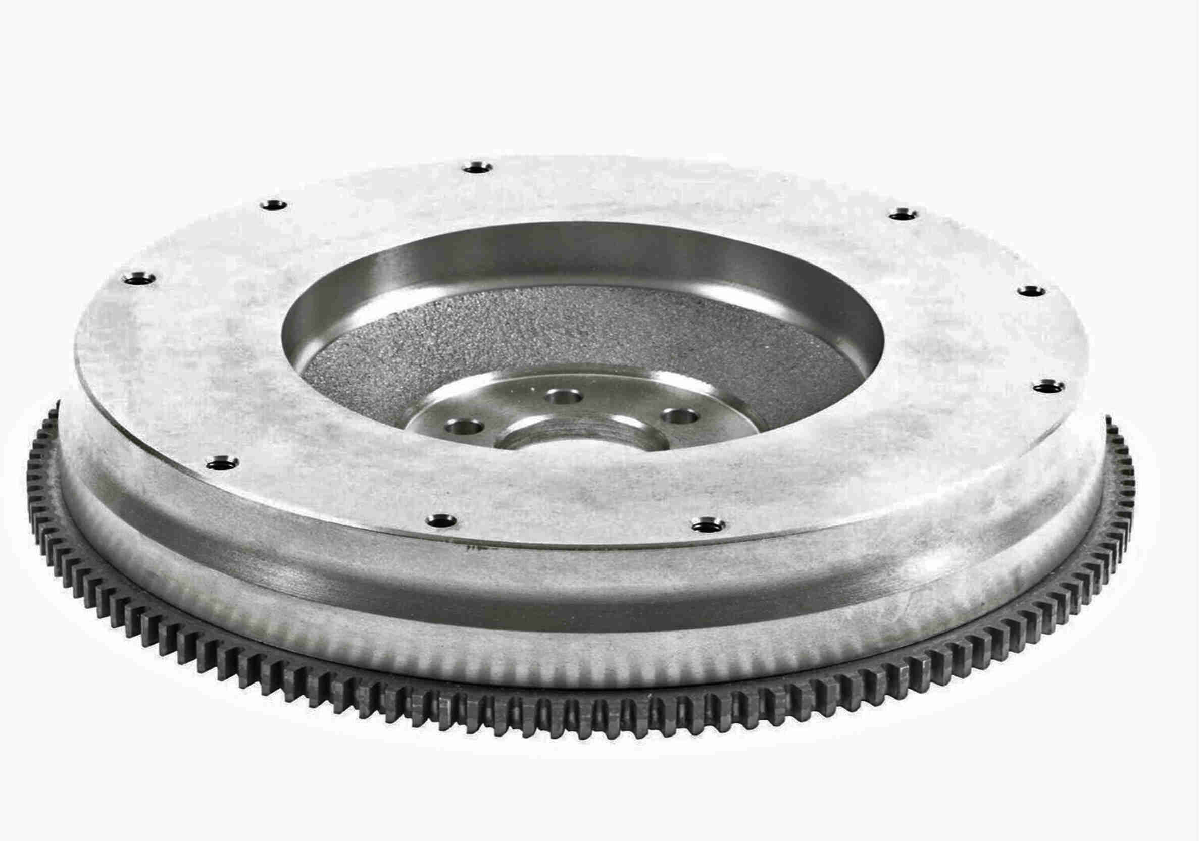 Vaico Schwungrad V25-2847 Für Ford