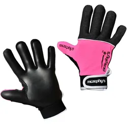 Murphy's, Kletterhandschuhe, (7)