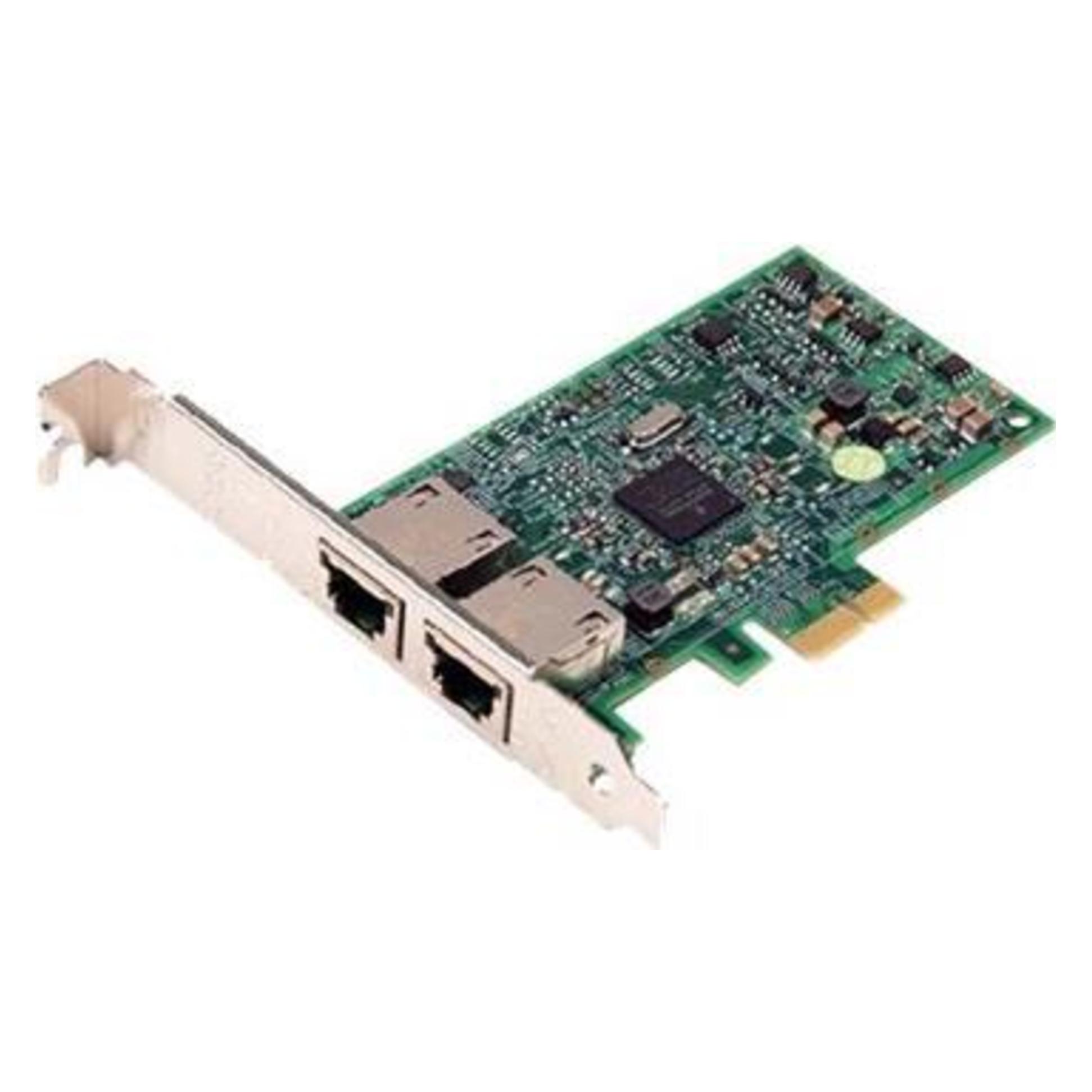Dell 5720 Kunden-Kit (Mini PCI Express) (557M9)