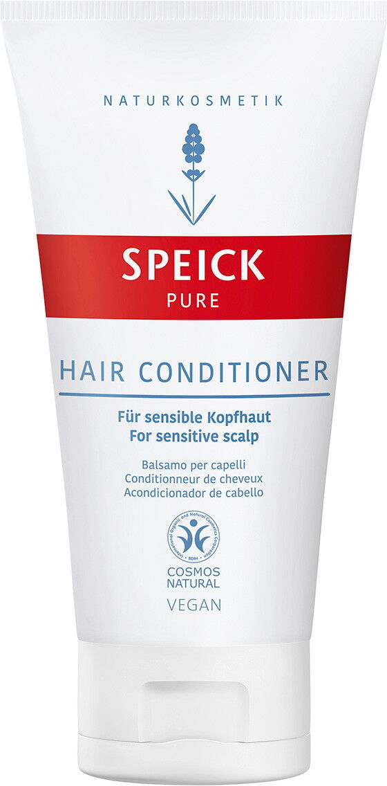 150ml SPEICK PURE Hair Conditioner