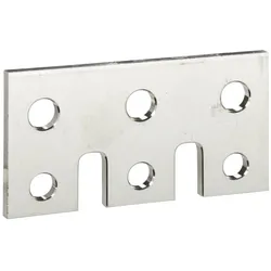 Schneider Electric Anschlusserweiterung LV438329